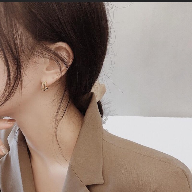mphuong.nuochoa
