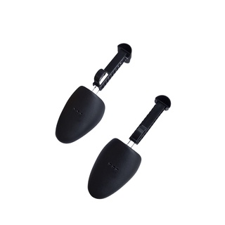 Cặp cây giữ Form giày là công cụ được chèn vào giày để giúp duy trì hình dáng size size giày 35 đến 45