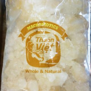 ĐƯỜNG PHÈN 1kg