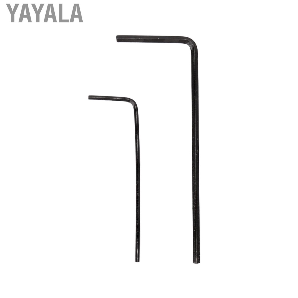 Phụ kiện bánh xe kim áp lực bên ngoài cho máy xăm