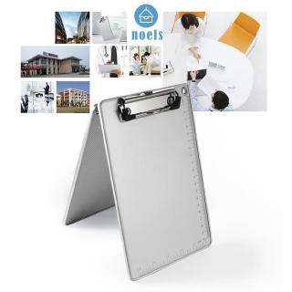 Kẹp tài liệu hợp kim nhôm chuyên dụng