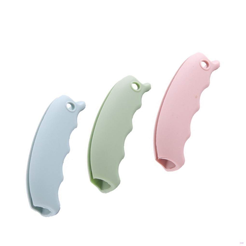 VN Set 2 Dụng Cụ Hỗ Trợ Cầm Túi Mua Sắm Tiện Dụng Chất Lượng Cao