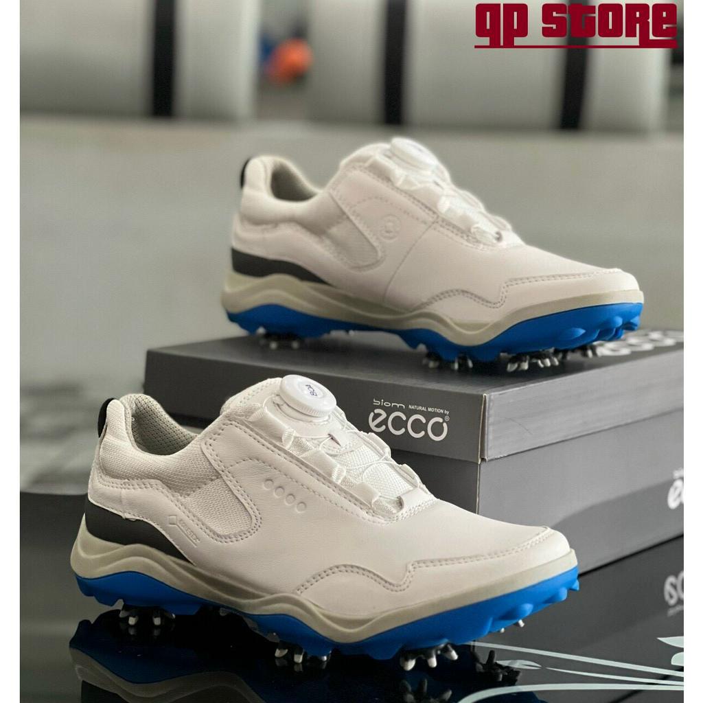 Giày Thể Thao Ecco Golf Biom