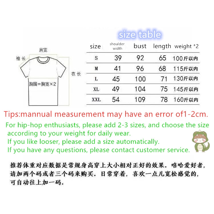 Adidas Clover Contrast Color Stitching Fashion Coat Sports Slim Tide Brand Casual Loose Couple Jacket Sports Windbreaker | BigBuy360 - bigbuy360.vn