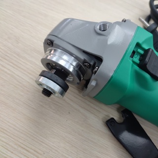 Máy mài góc 710W DCA ASM03-100A (S1M-FF03-100A)