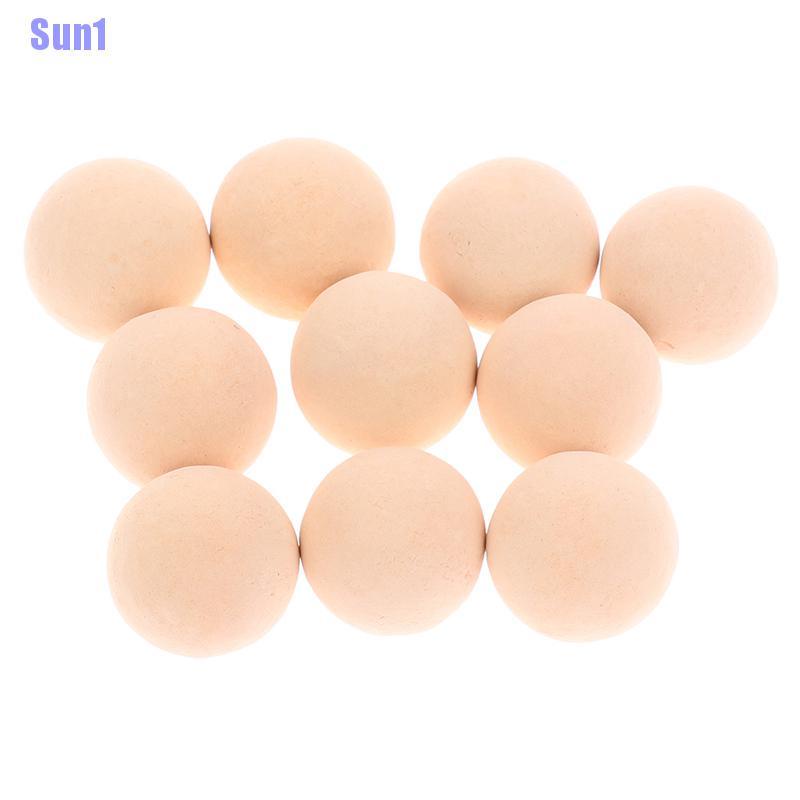 1 Cây Lăn Loại Bỏ Dầu Trên Da Mặt