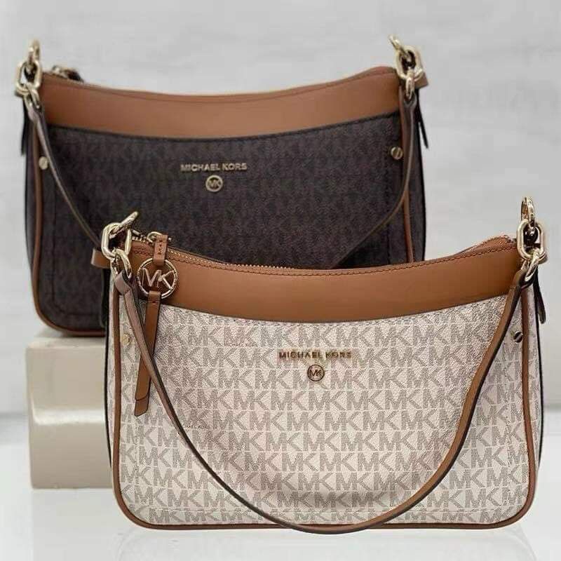 Kẹp nach đeo chéo xuất