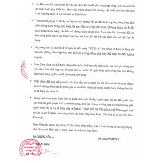 Thú bông cho bé  𝑭𝒓𝒆𝒆𝒔𝒉𝒊𝒑  Thú bông xúc xắc động vật hoang dã treo cũi cho bé Winfun