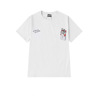 Áo Thun ERROR dễ thương (form unisex)