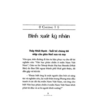 Đỉnh Xuất Kỳ Nhân