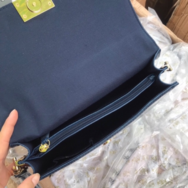 TÚI GUESS CÔNG SỞ