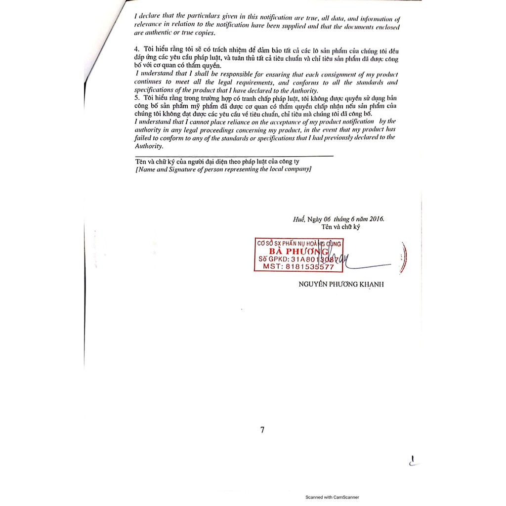 Phấn dưỡng da hỗn hợp/da khô/da thường/da nhờn Phấn nụ Hoàng Cung dưỡng da, kiềm dầu, nhờn, gúp da sáng mịn đều màu 25gr | BigBuy360 - bigbuy360.vn