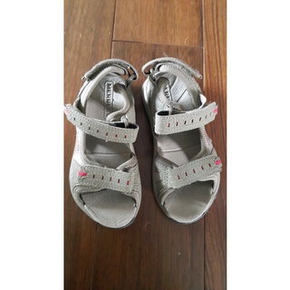 Giày sandal bé trai Me.rrell