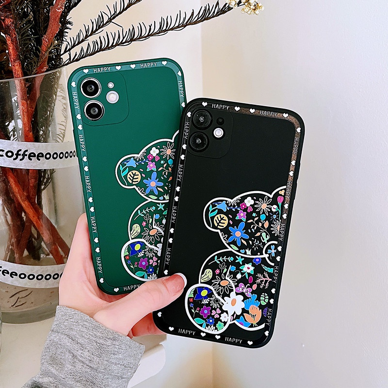 Ốp Lưng REALME 2, REALME 3, REALME 3 PRO, REALME 5, REALME 5 Pro, REALME 5L, REALME 6, REALME 6 Pro, REALME 6L