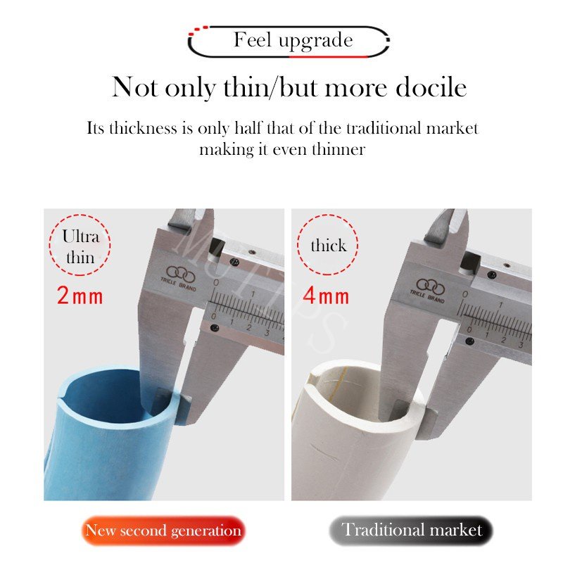 Bao Da Bọc Vô Lăng Xe Hơi Mazda 2 3 CX5 CX30 CX8 CX3 Mazda2 6 5 bl