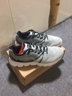 Giày Lining nam