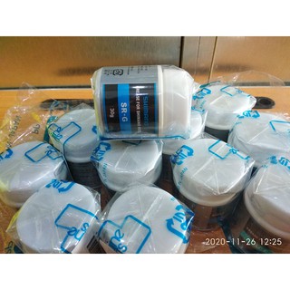Mỡ Tra Máy Câu Cá Shimano SR-G - 30g