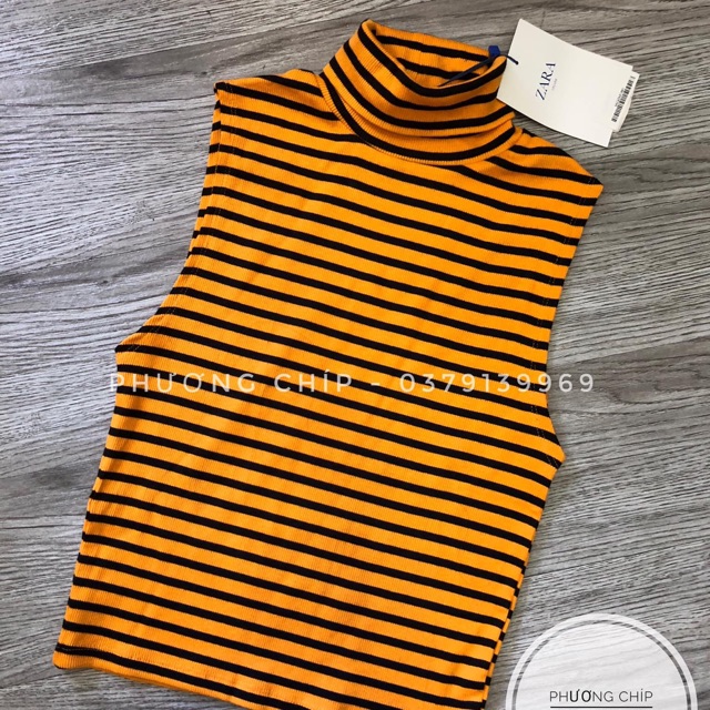 Áo Zara Authentic size XS