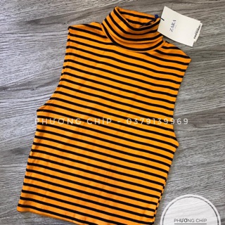 Áo Zara Authentic size XS