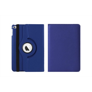 Bao da iPad mini 4 - Bao da A1538/A1550