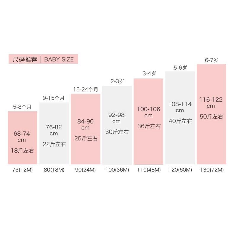 Áo khoác không tay giữ ấm thời trang thu đông phong cách Hàn Quốc cho bé gái