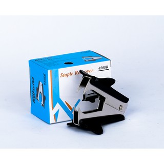 Gỡ ghim Kw Trio 508B