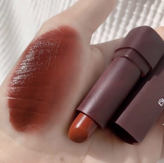 Set Son 10 cây 2 tầng Hengfang