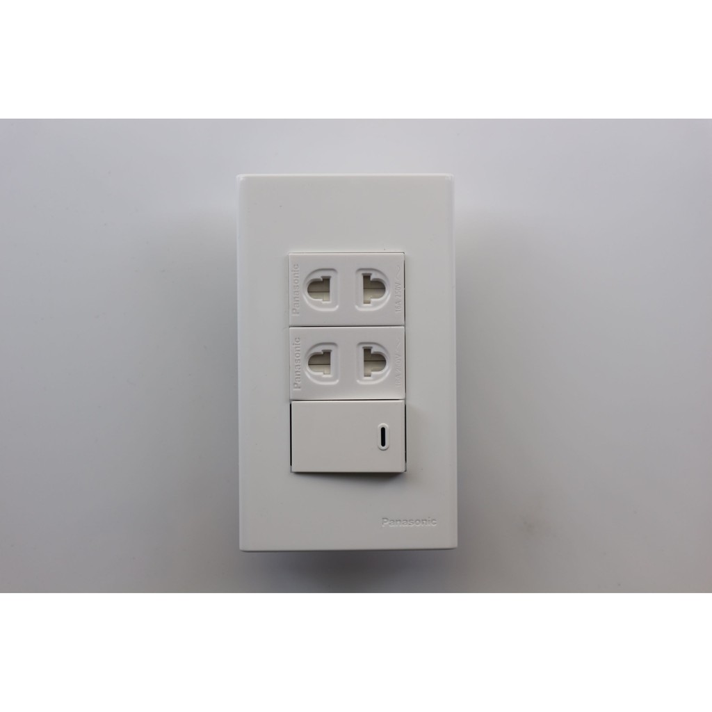 Tổng hợp Công Tắc Điện 2 Chiều giá rẻ, bán chạy tháng 2/2024 - Mua ...