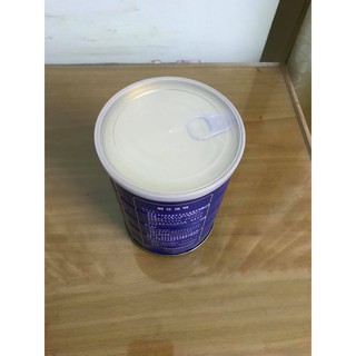 Trứng Artemia Ấp Nở Lon Xanh (Lon 425gr)