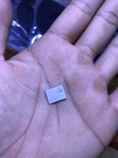 IC Sóng  WIFI 6S/6SP New
