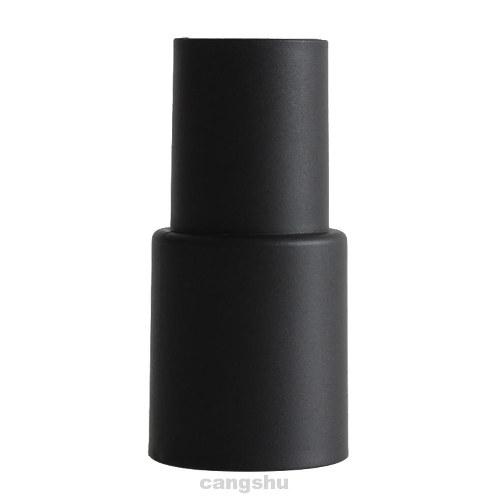 Đầu Nối Ống Hút Chân Không 32mm - 37mm | BigBuy360 - bigbuy360.vn