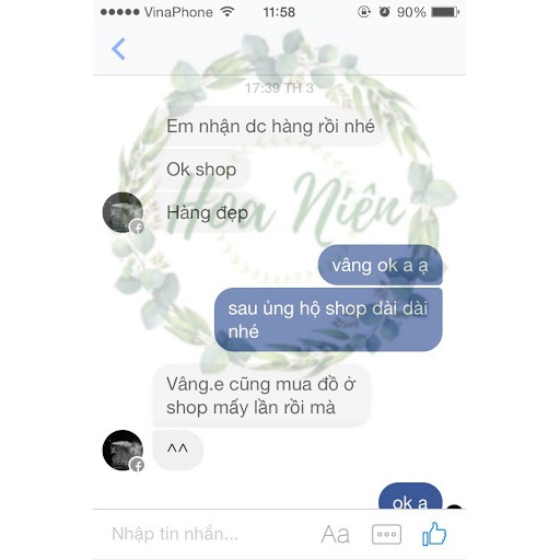 🌿FREE SHIP QUẦN ỐNG RỘNG 3 SỌC ULZZANG CHUẨN FORM NIENBASIC010🌿 | BigBuy360 - bigbuy360.vn