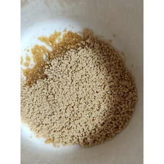 Trà 24 vị ( gói hòa tan ) 16 gói * 10 gam