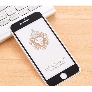 Kính Cường Lực Full Màn Redmi Note 5 Pro 9D-21D