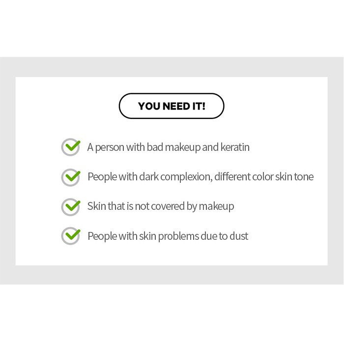 [Hàng mới về] Sữa Rửa Mặt Hỗ Trợ Giảm Mụn Thải Độc BYVIBES WONDER BATH 300ml | BigBuy360 - bigbuy360.vn