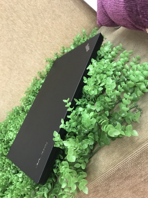 Thinkpad. T450 i5 5200 ram4 ssd 128 vga 940MX  vỏ cacbon | BigBuy360 - bigbuy360.vn