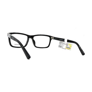 Gọng Kính Unisex Burberry B2188F