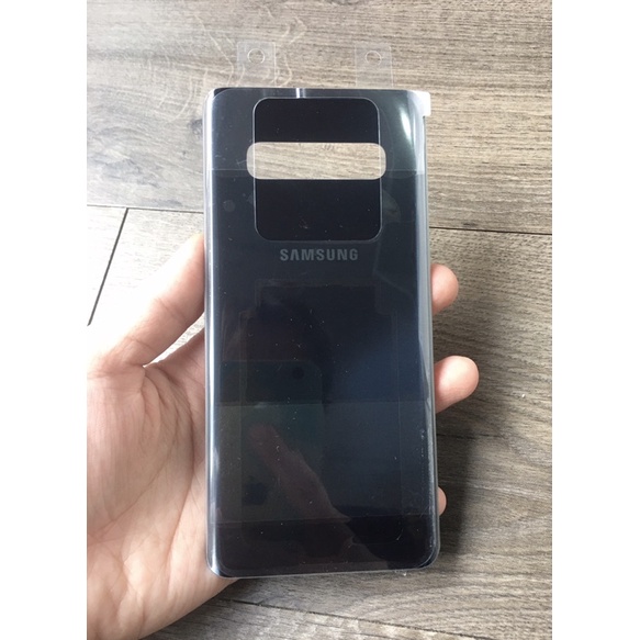 Nắp kính lưng Samsung Galaxy S10 G973 chính hãng