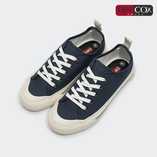 Giày DINCOX Sneaker C20 Navy
