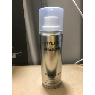 Gôm xịt tóc Butterfly Shadow 150ml
