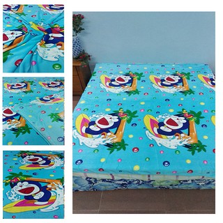 [SALE SỐC] 25 MẪU CHĂN MỀN LÔNG TUYẾT CAO CẤP (MẪU MỚI VỀ MỖI NGÀY) 1M6X2M - HALIDO
