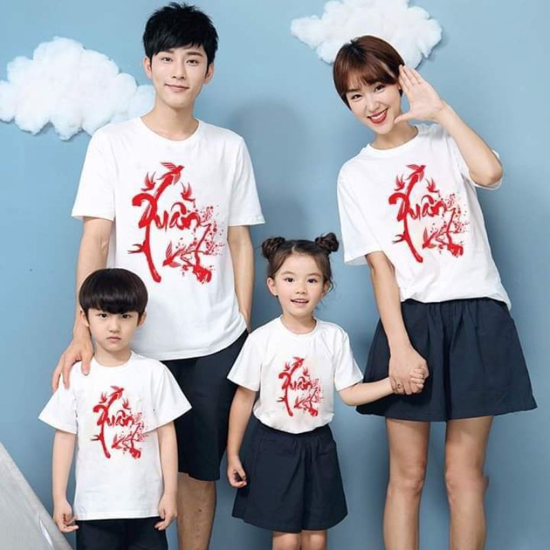 áo xuân 2021 . mẫu đẹp chỉ 35k áo