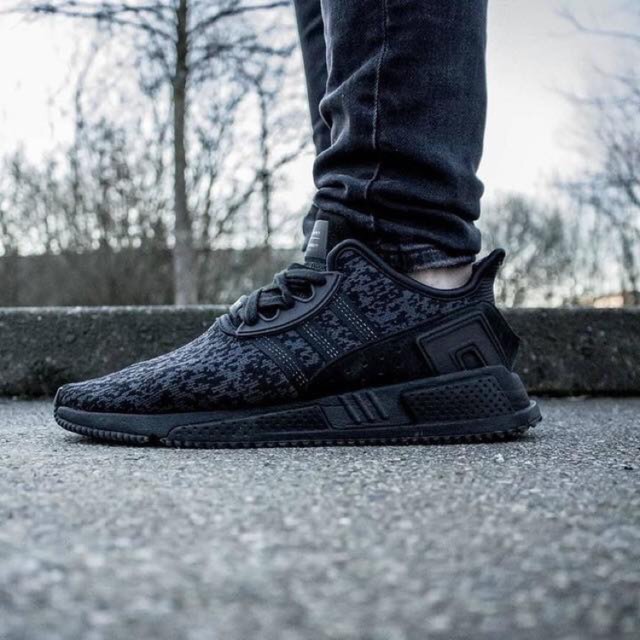 Giày adidas BY9507