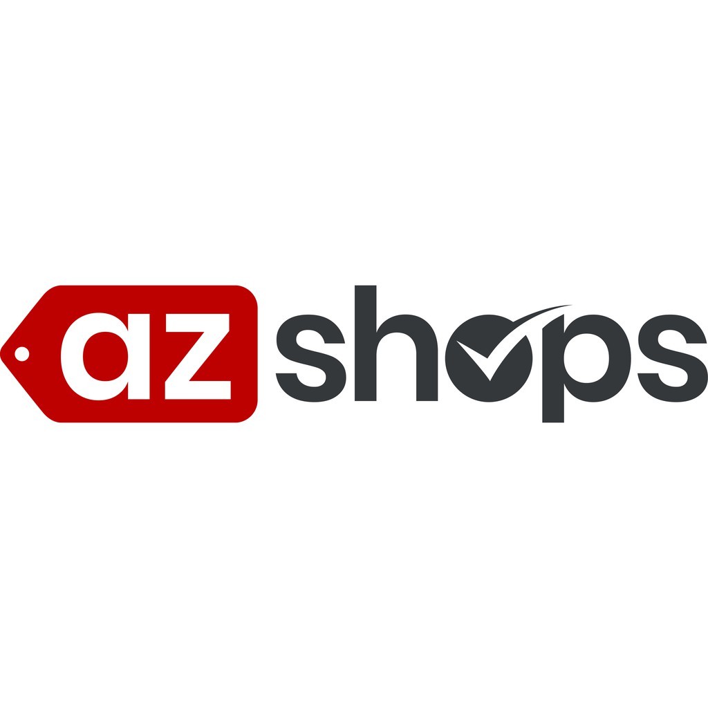 .AZ Shops
