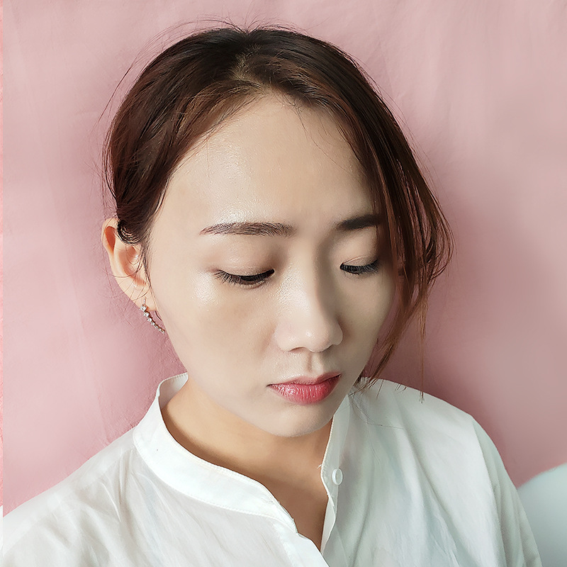 Kem Nền Che Khuyết Điểm Gella's Dạng Lỏng Tự Nhiên và Che Khuyết Điểm Lâu Trôi Suốt 24 Giờ | BigBuy360 - bigbuy360.vn