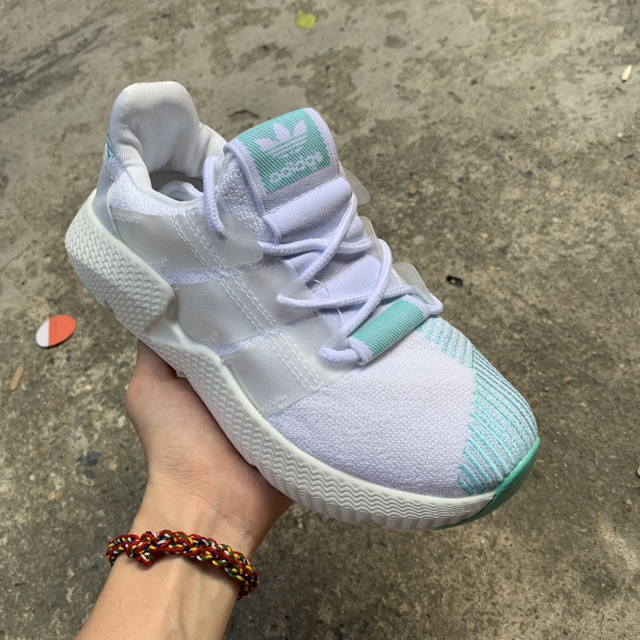 GIÀY THỂ THAO PROPHERE NHIỀU MÀU