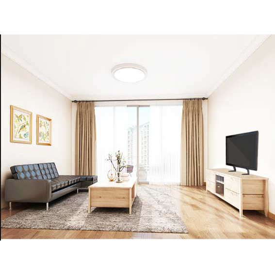 Chân đế tivi đa năng 24 - 40 inch