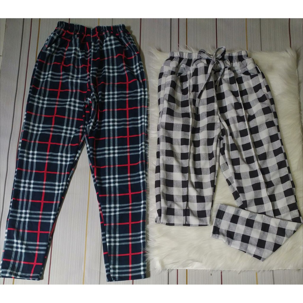 Áo Lót Nữ Không Gọng Thoải Mái Năng Động | BigBuy360 - bigbuy360.vn