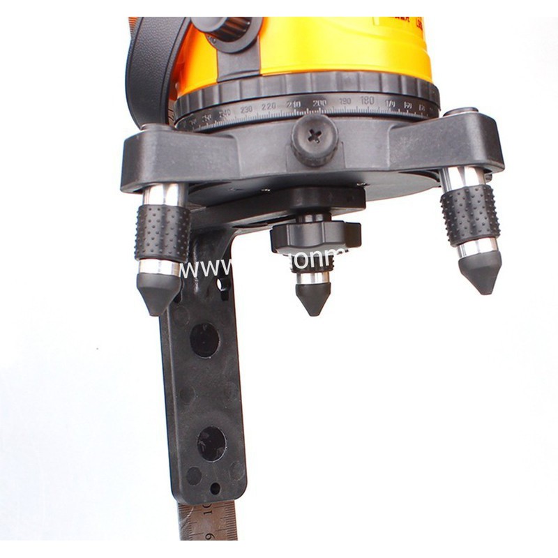 Giá treo máy bắn cốt