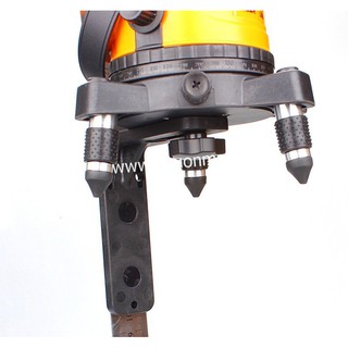 Giá treo máy bắn cốt